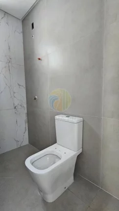Imagem Casa Triplex Ariribá