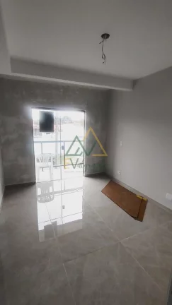 Imagem TRIPLEX BAIRRO BOA VISTA