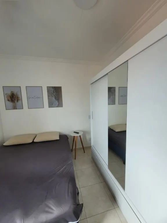 Imagem APARTAMENTO COM 73,00 m² - REAL - PRAIA GRANDE SP