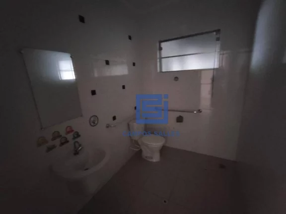 Imagem Sala para alugar, 71 m² por R$ 2.250,00/mês - Centro - Socorro/SP