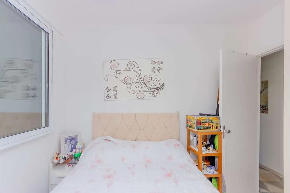 Imagem Apartamento à venda em São Paulo, Perdizes, com 2 quartos, 45m2