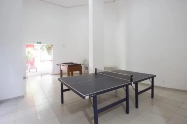 Imagem CONDOMÍNIO L' ARC - Apto de 115m² (Revenda), no Campo Belo, um dos bairros mais desejados de SP!