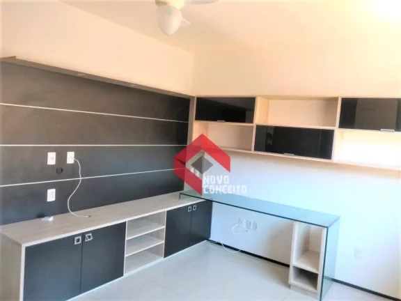 Imagem Casa à venda, 725 m² por R$ 1.750.000,00 - De Lourdes - Fortaleza/CE
