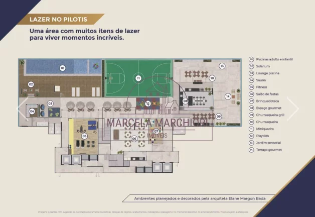 Imagem 2 qts suíte, vaga e Box, sol da manhã - pagamento: apenas 41 mil de sinal