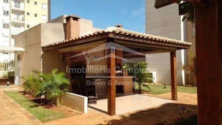 Imagem Imóvel