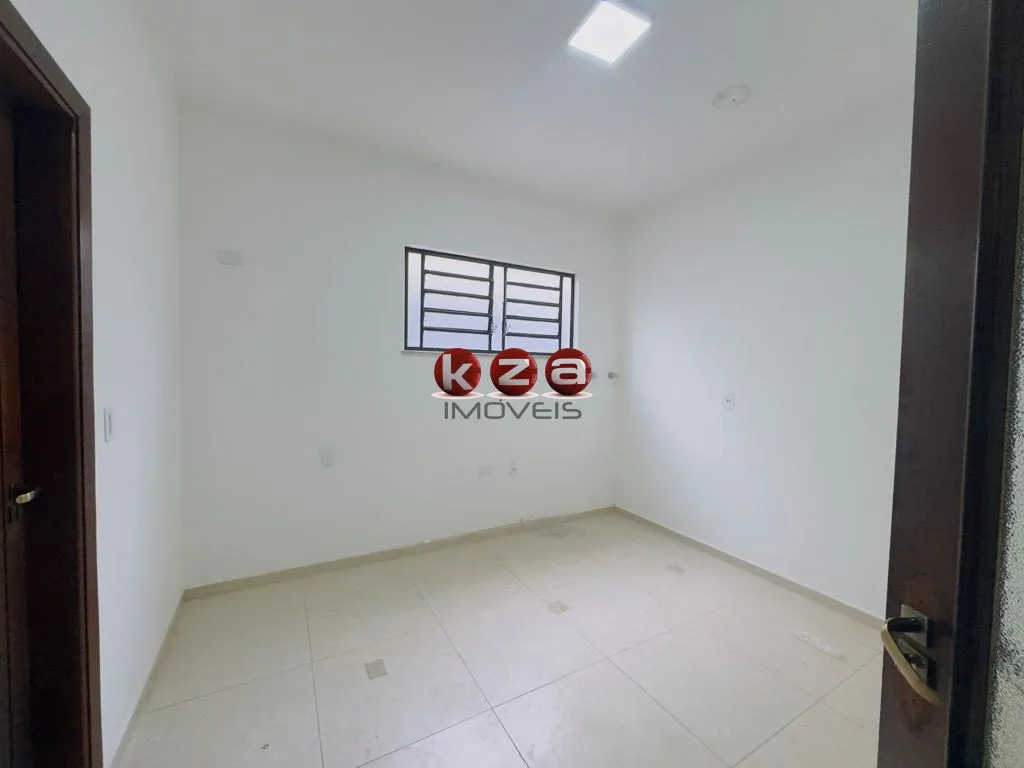 Imagem Casa Comercial térrea para Locação, Nova Valinhos, Valinhos-SP: 5 salas, 4 Banheiros, 6 Vagas, 393 m².