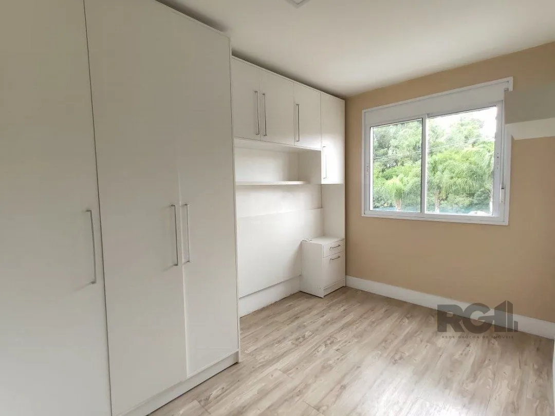Imagem Apartamento em Cavalhada