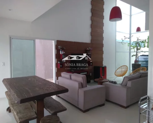 Imagem CASA RESIDENCIAL em Bertioga - SP, Boracéia
