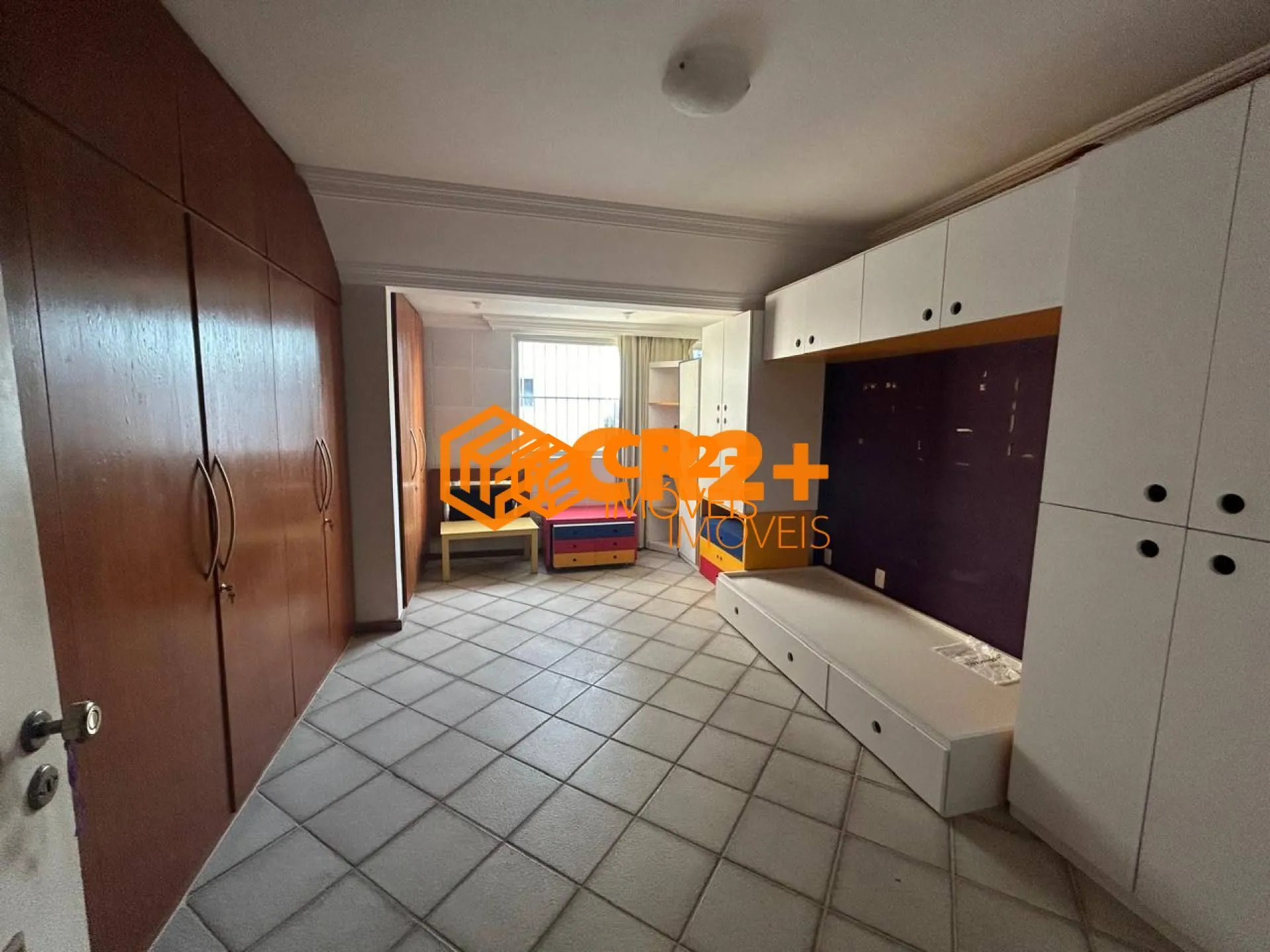 Imagem Cobertura a Venda 363m² com 5 quartos 2 suítes na rua Setúbal - 364m² Boa Viag