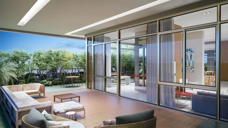 Imagem Apartamento à venda em São Paulo, Jardim Paulista, com 4 quartos, 270m2