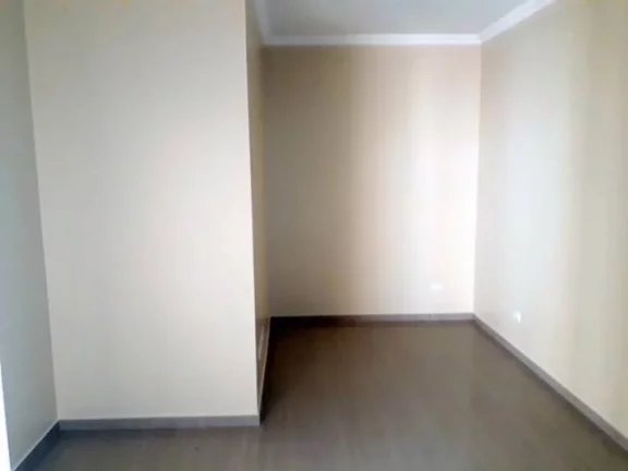 Imagem CASA ASSOBRADADA EM CONDOMIINIO COM SEGURANÇA 24 HS