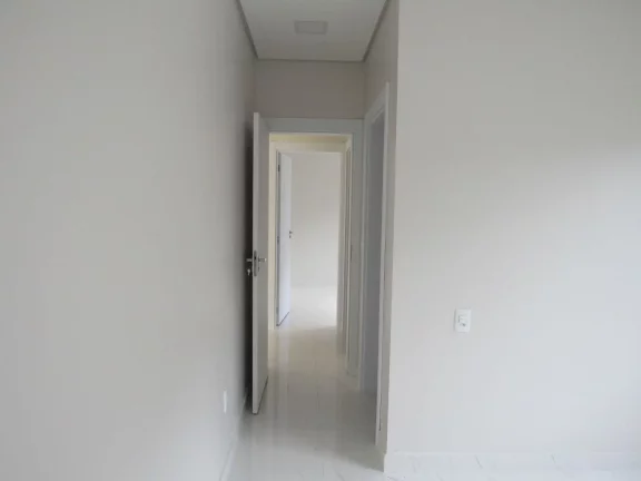Imagem Casa para Venda em Concórdia, Jardim Sul, 2 dormitórios, 1 suíte, 1 banheiro, 1 vaga