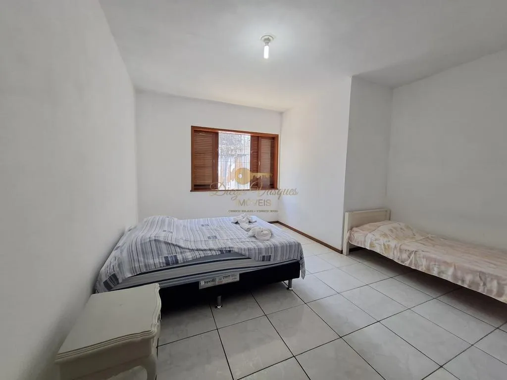 Imagem Casa para Venda em Teresópolis / RJ no bairro Vale do Paraíso