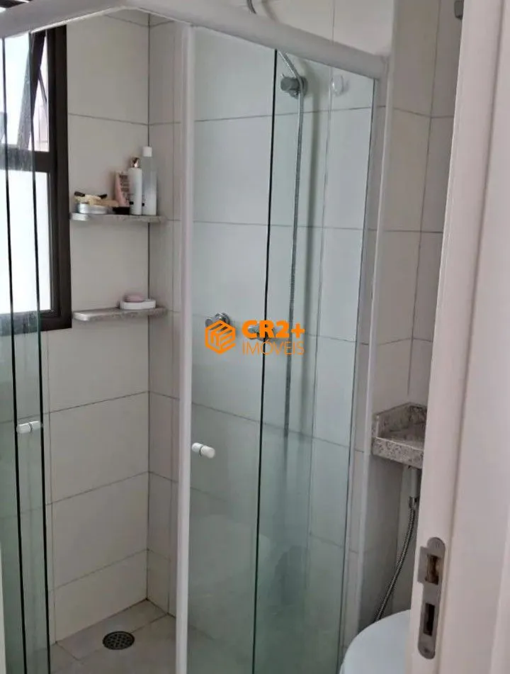 Imagem Vendo apartamento 3 Quartos(sendo 1 suíte) na Várzea