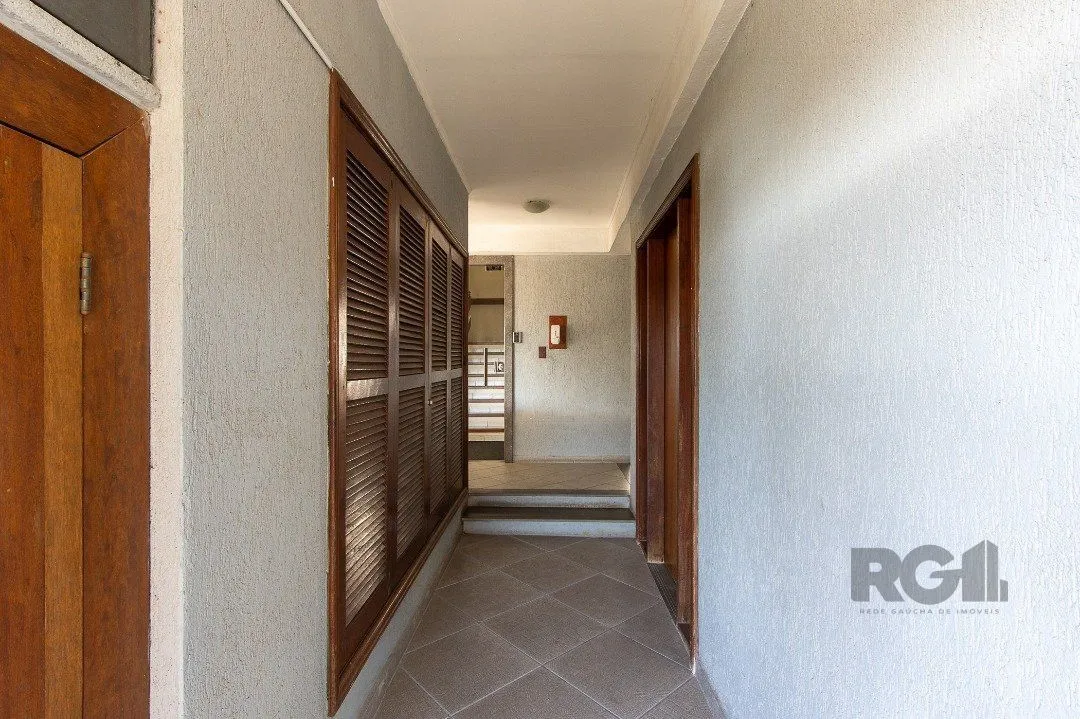 Imagem Cobertura para venda, 167m², 3 dormitórios, Nonoai