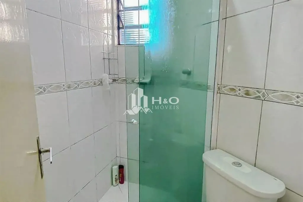 Imagem Apartamento à venda próximo ao metrô Tiradentes e Armênia