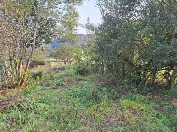 Imagem Excelente Vista, terreno com 850m², próximo do posto da Figueira, Viamão/RS
