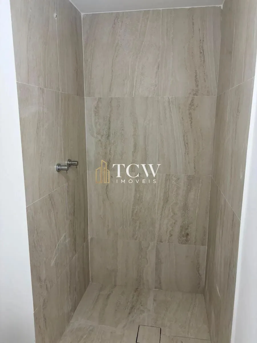 Imagem Apartamento Padrão 2 suítes no Vila Mariana