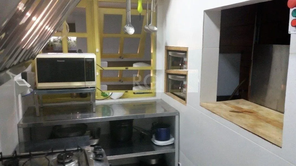 Imagem Casa para Venda - 307m², 3 dormitórios, sendo 3 suites, Ipanema