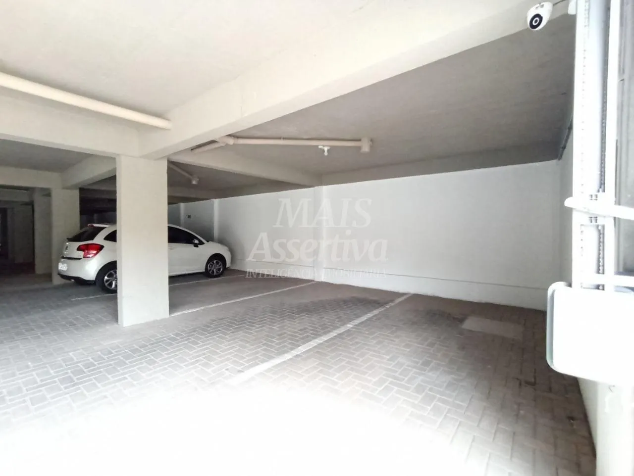 Imagem Apartamento para venda, Residencial Ideal em Novo Hamburgo