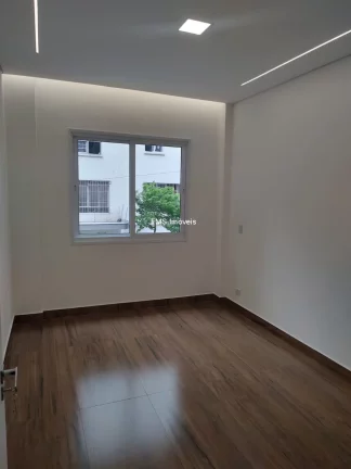 Imagem Imperdível: Apartamento de 3 quartos na Bela Vista, São Paulo-SP - 96m² de conforto e elegância!
