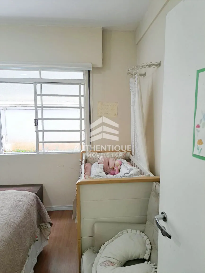 Imagem Monte Haramon Pinheiros - Apartamento à venda no bairro Pinheiros - São Paulo/SP, Zona Oeste