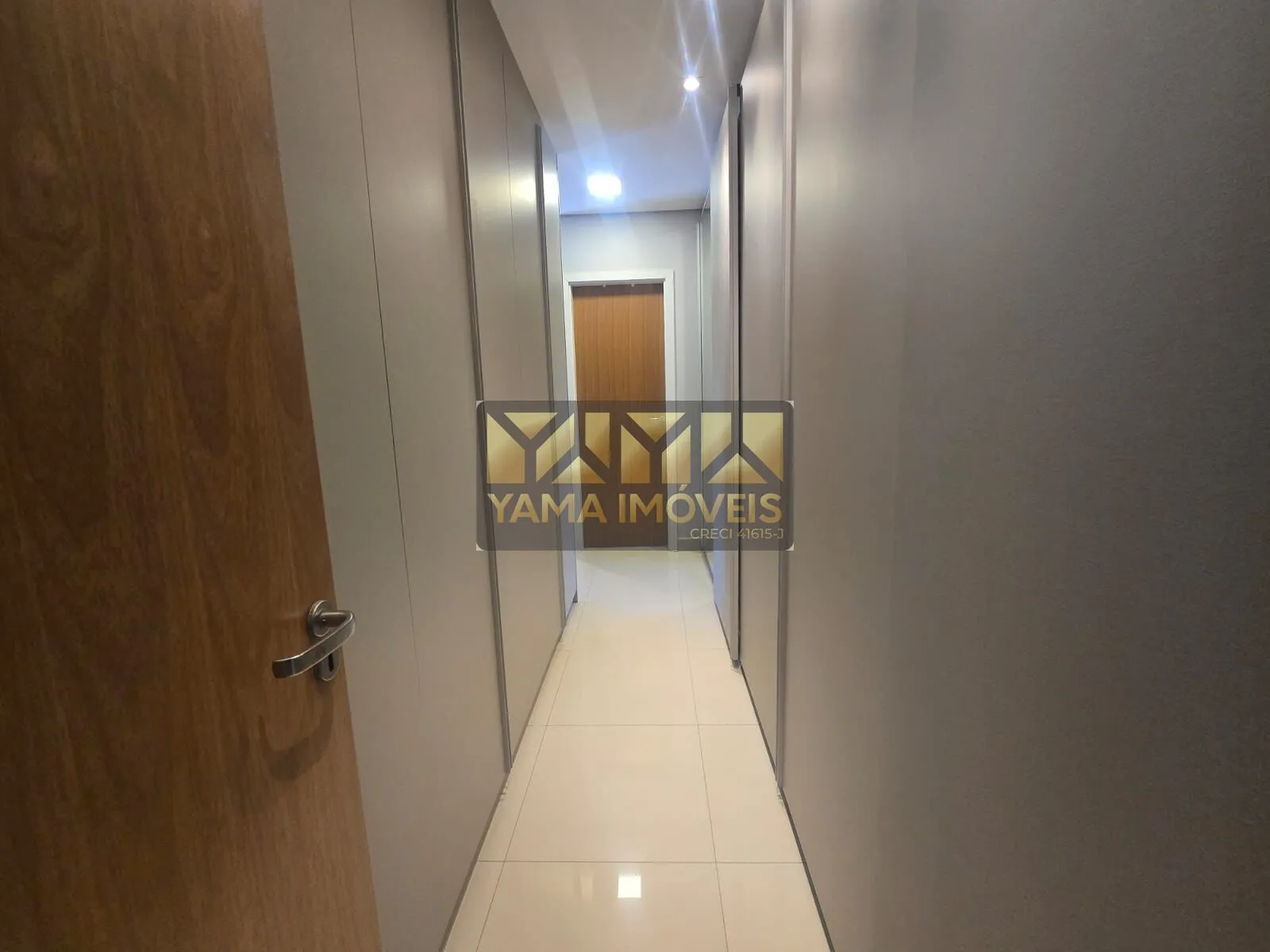 Imagem Apartamento à venda no bairro Jardim Botânico - Ribeirão Preto/SP
