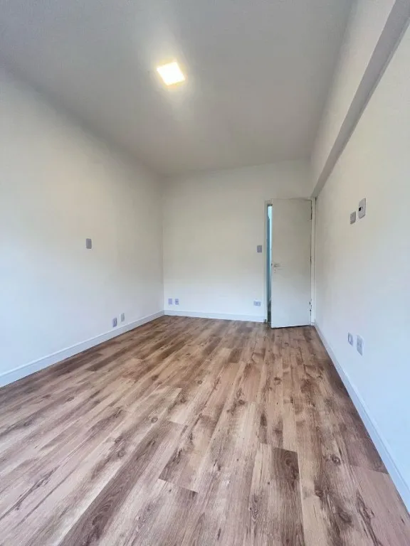 Imagem APARTAMENTO COM 60,00 m² - GUILHERMINA - PRAIA GRANDE SP
