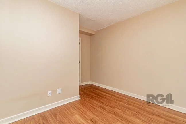 Imagem Apartamento para venda no bairro Jardim Sabará em Porto Alegre
