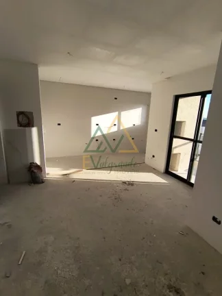 Imagem Apartamentos no Centro de Pinhais com acabamento em Alto Padrão!