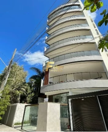 Imagem BELÍSSIMO APARTAMENTO DE 03 QUARTOS, SENDO 03 SUÍTES, SOL DA MANHÃ, À VENDA NA ENSEADA AZUL, EM GUARAPARI/ES!