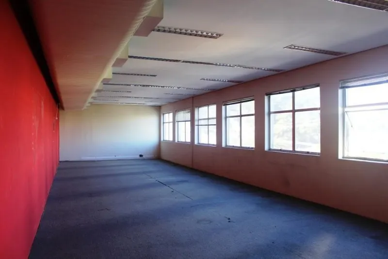 Imagem Prédio para locação em São Paulo-SP, prédio comercial em São Paulo, alugar predio em são paulo