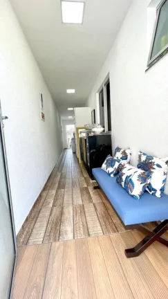 Imagem Casa para venda condomínio Quartier Residence