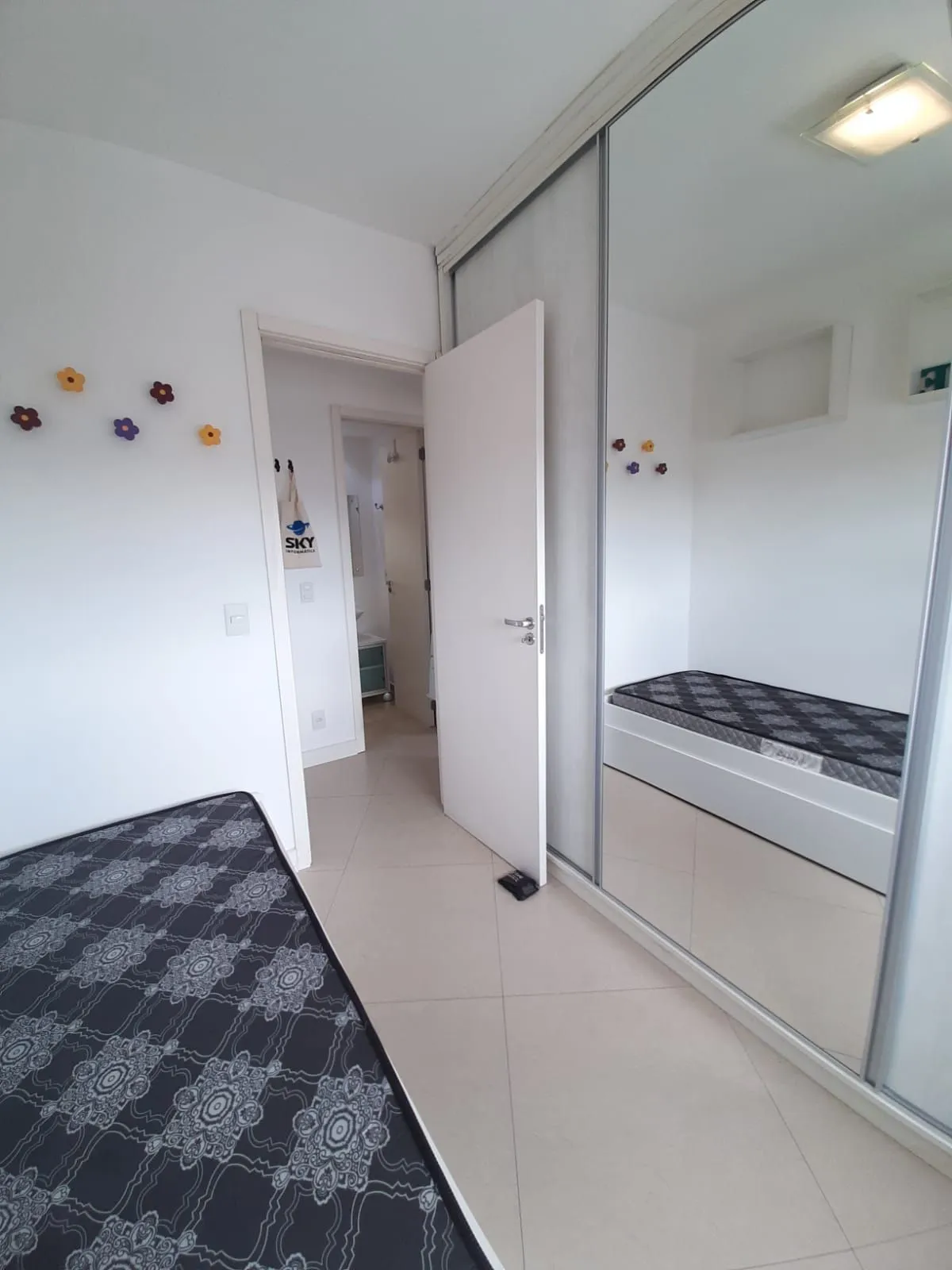 Imagem Apartamento em Azenha