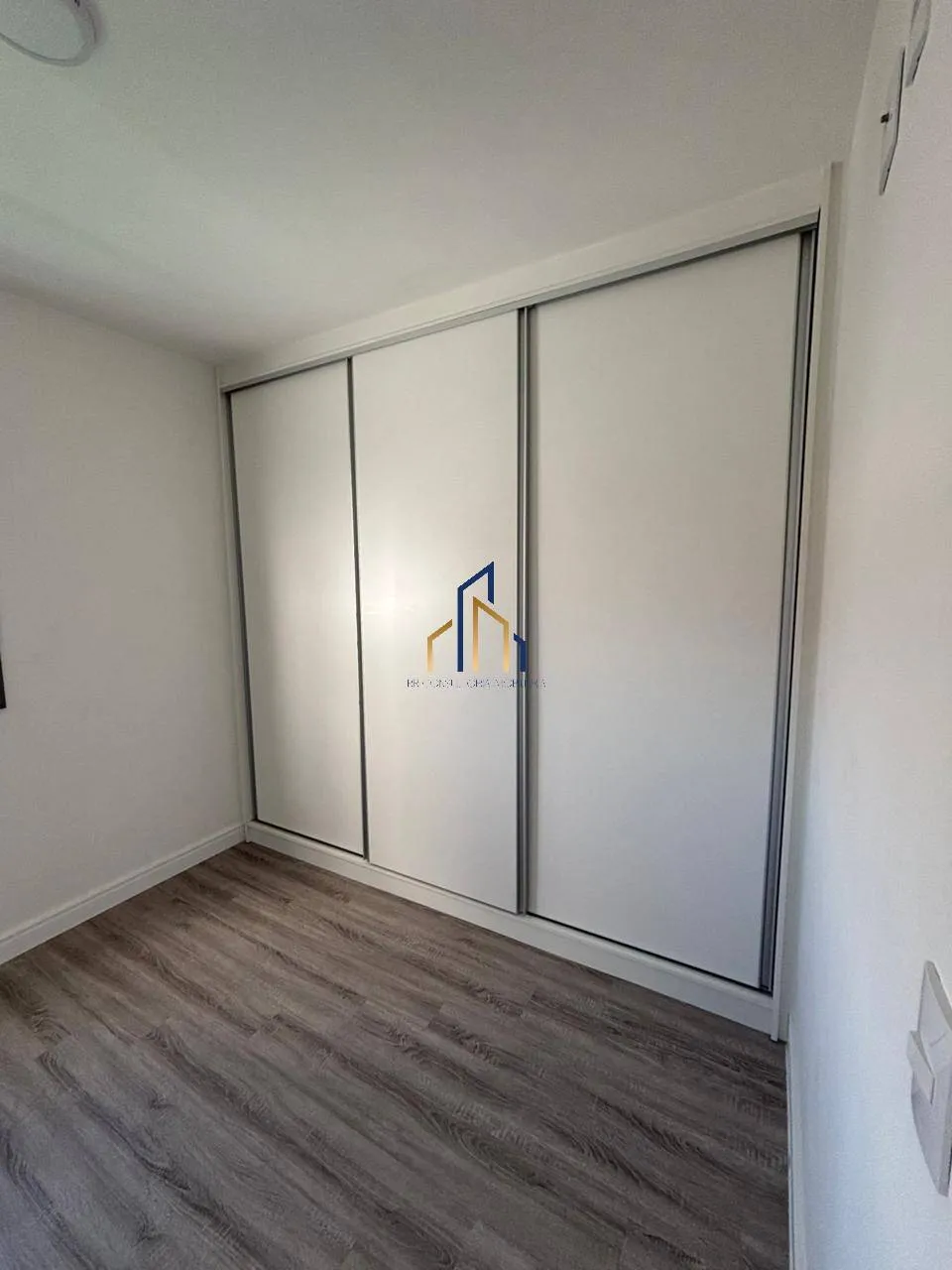 Imagem Apartamento para locação Vila São Pedro em Santo André/SP