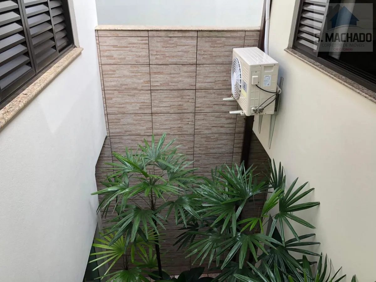 Imagem Sobrado para Venda em Santo André / SP no bairro Vila Curuça
