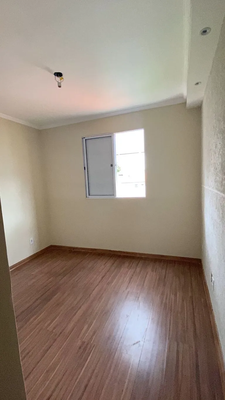 Imagem Apartamento à Venda com 2 quartos perto do centro, em Poços de Caldas - MG