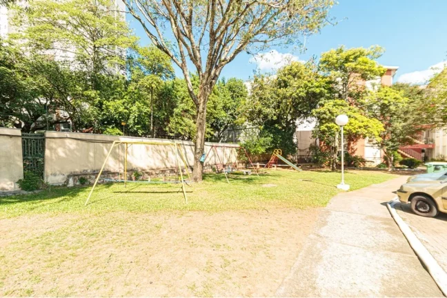 Imagem Apartamento para venda no bairro Higienópolis em Porto Alegre