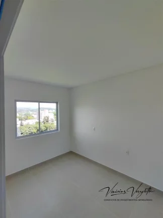 Imagem Apartamento 2 dormitórios para Venda em Camboriú / SC no bairro São Francisco de Assis
