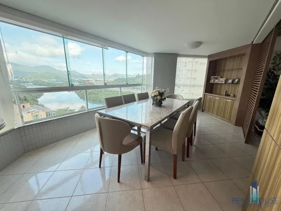 Imagem Apartamento Zona Central para Venda em Balneário Camboriú, CENTRO, 3 dormitórios, 1 suíte, 2 banheiros, 2 vagas
