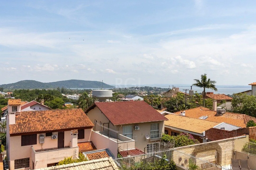 Imagem Casa em Espírito Santo