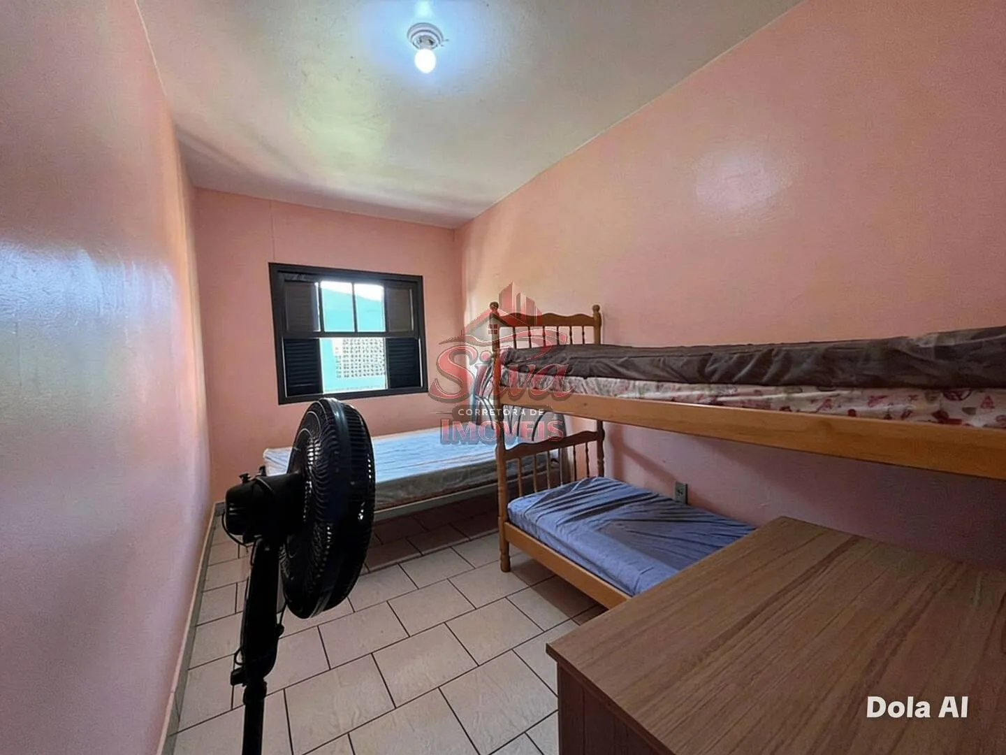 Imagem C837 | Casa 4 dormitórios à venda no Mariluz em Imbé