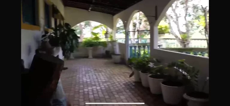 Imagem Linda Granja há 4 km de João Pessoa