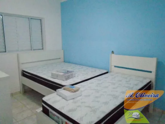 Imagem Casa com 09 Suítes - Ideal para Pousada ou Hostel