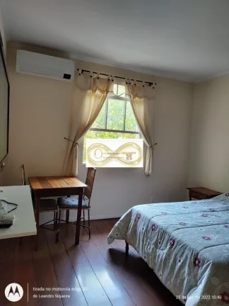 Imagem EXELENTE CASA A VENDA DE 882M² EM BARÃO GERALDO