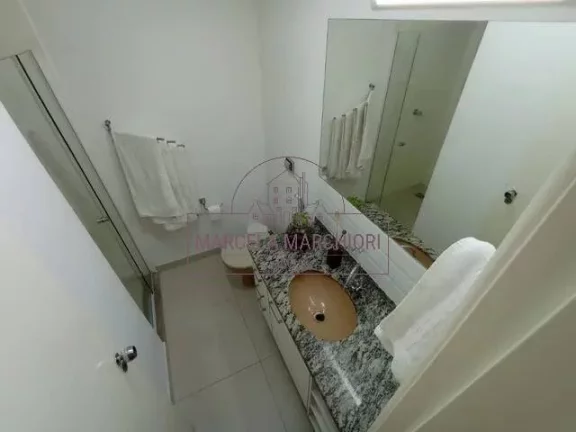 Imagem Apartamento 2 quartos, na quadra da praia da costa
