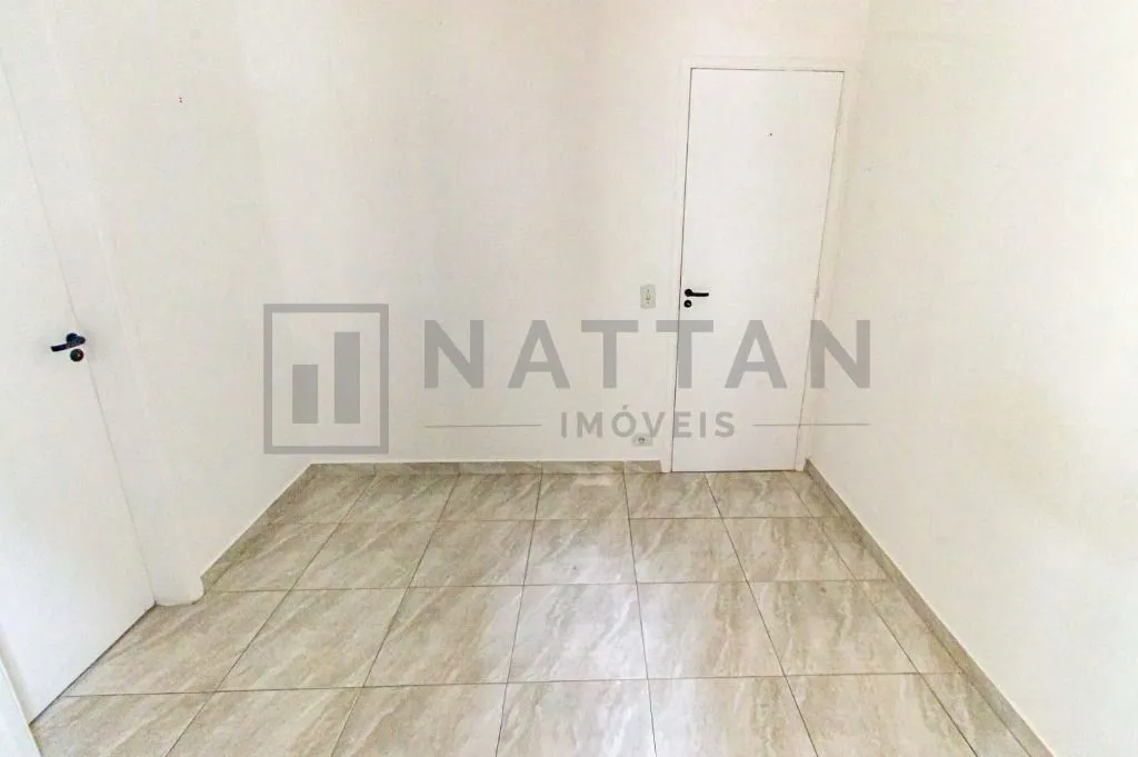 Imagem Apartamento com 2 dormitórios à venda, 60 m² por R$ 547.400,00 - Mooca - São Paulo/SP