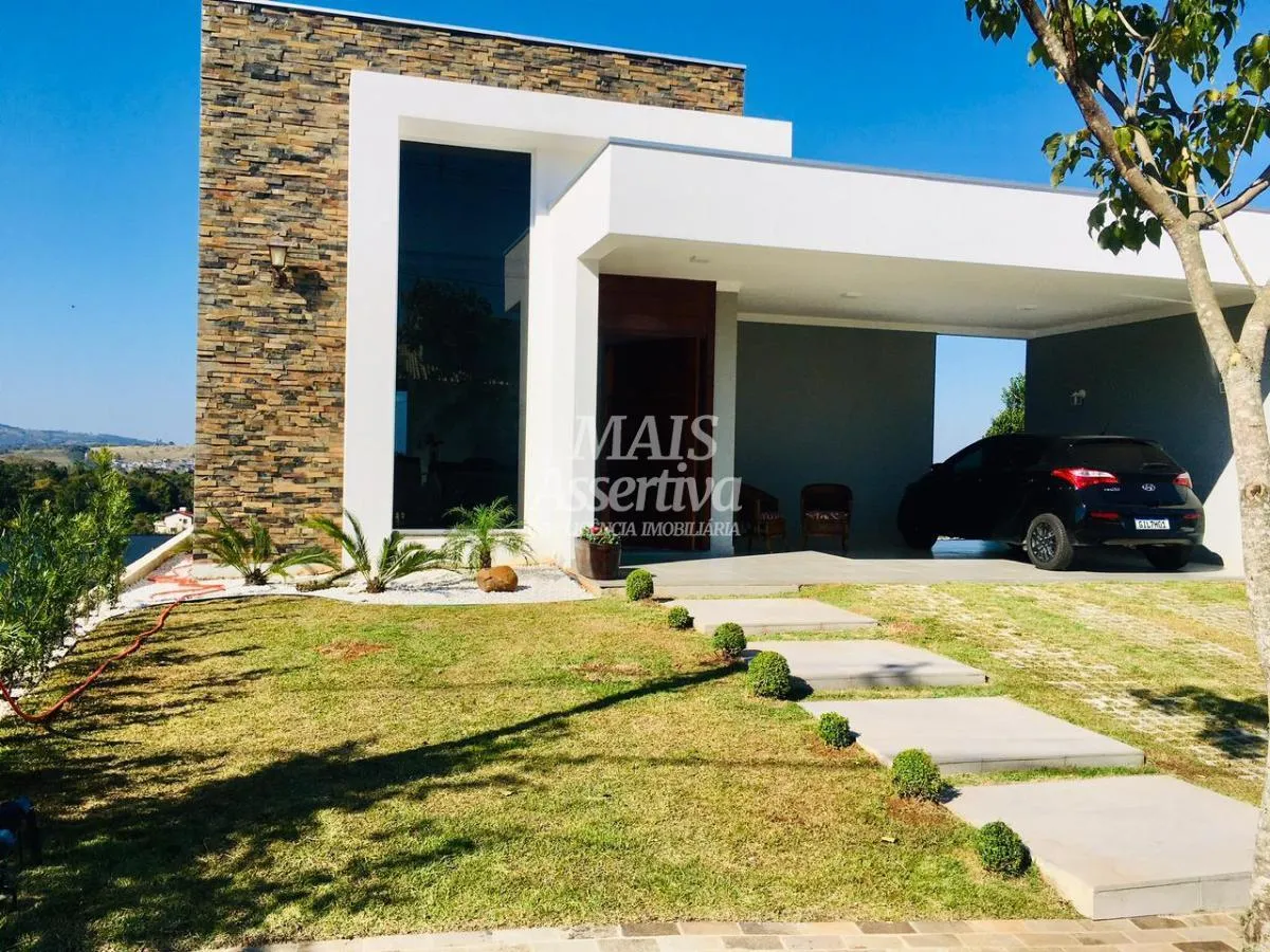 Imagem Casa para Venda em Santo Antônio Da Patrulha / RS no bairro Cidade Alta