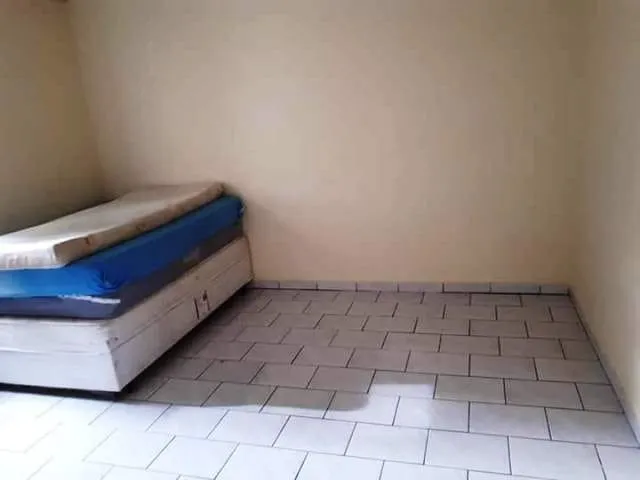 Imagem Casa à venda 4 Quartos, 1 Suite, 3 Vagas, 351.41M², Benfica, São Luiz do Paraitinga - SP