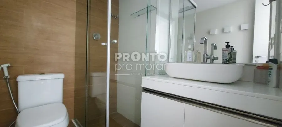 Imagem Nannai Residence